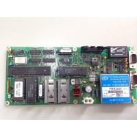 AMAT 0090-76058 WAFER ORIENTER BOARD...